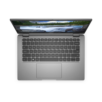 DELL Latitude 3340 Laptop 33.8 cm (13.3") Full HD Intel® Core™ i7 i7-1355U 16 GB LPDDR5-SDRAM 512 GB SSD Wi-Fi 6E (802.11ax) Windows 11 Pro Grey - imagine 8
