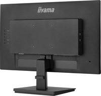 iiyama ProLite computer monitor 60.5 cm (23.8") 1920 x 1080 pixels Full HD LED Black - imagine 11