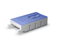 Epson Maintenance Box T619300 - imagine 2