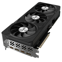 Gigabyte Radeon RX 7700 XT GAMING OC 12G AMD 12 GB GDDR6 - imagine 8