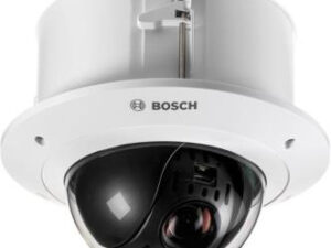 Bosch AUTODOME IP 4000i Dome IP security camera Indoor 1920 x 1080 pixels Ceiling