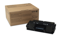 Xerox 106R02310 toner cartridge 1 pc(s) Original Black - imagine 2