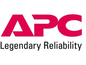 APC WOE2YR-G3-21 warranty/support extension