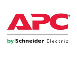 APC WOE1YR-NX-81 warranty/support extension