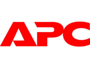 APC WOE2YR-AX-14 warranty/support extension
