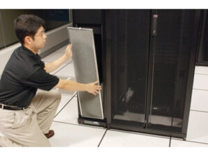 APC WOE2YR-AX-15 warranty/support extension