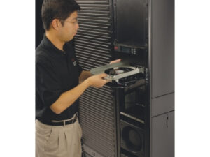 APC WOE2YR-AX-26 warranty/support extension