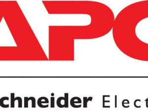 APC WOE2YR-NX-82 warranty/support extension