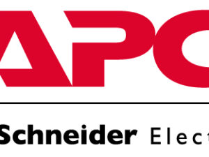 APC WUPGSTRTUP7-UG-03 warranty/support extension