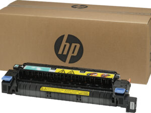HP LaserJet CE515A 220V Maintenance Kit
