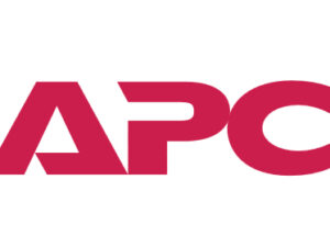 APC WOE2YR-PX-66 warranty/support extension