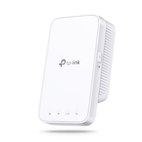 TP-Link AC1200 Mesh Wi-Fi Range Extender - imagine 2