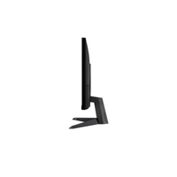 LG 24GQ50F-B computer monitor 60.5 cm (23.8") 1920 x 1080 pixels Full HD LCD Black - imagine 6