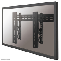 Neomounts video wall mount - imagine 4