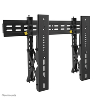 Neomounts video wall mount - imagine 6