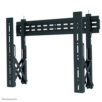 Neomounts video wall mount - imagine 3