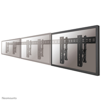 Neomounts video wall mount - imagine 5
