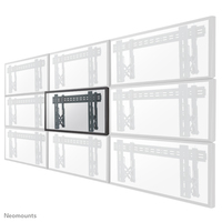 Neomounts video wall mount - imagine 2