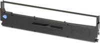Epson SIDM Black Ribbon Cartridge - imagine 2