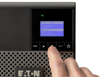 Eaton 5P1150I uninterruptible power supply (UPS) Line-Interactive 1.15 kVA 770 W 8 AC outlet(s) - imagine 6