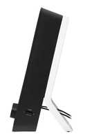 Logitech Z200 Stereo Speakers - imagine 5