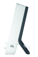 Logitech Z200 Stereo Speakers - imagine 3