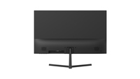 Dahua Technology 24'' FHD Monitor - imagine 4