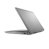 DELL Latitude 7340 Laptop 33.8 cm (13.3") Full HD Intel® Core™ i7 i7-1365U 16 GB LPDDR5-SDRAM 512 GB SSD Wi-Fi 6E (802.11ax) Windows 11 Pro Grey - imagine 6