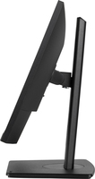 iiyama ProLite computer monitor 60.5 cm (23.8") 1920 x 1080 pixels Full HD LED Black - imagine 9