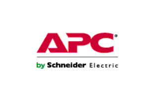 APC WADVPLUS-MS-24 warranty/support extension