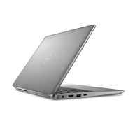 DELL Latitude 3340 Laptop 33.8 cm (13.3") Full HD Intel® Core™ i5 i5-1335U 8 GB LPDDR5-SDRAM 256 GB SSD Wi-Fi 6E (802.11ax) Windows 11 Pro Grey - imagine 4