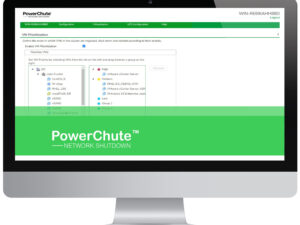 APC SWPCNS5Y-DIGI software license/upgrade English 5 year(s)