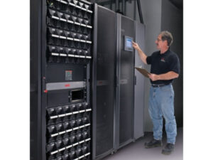 APC WSTRTUP-PX-73 installation service