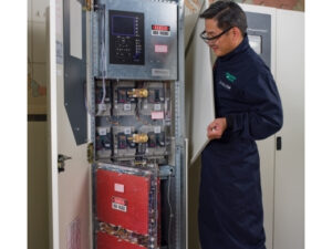 APC WSTRTUP-US-10 installation service