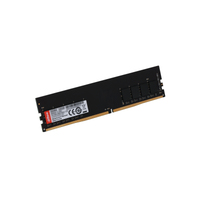 Dahua Technology DHI-DDR-C300U8G32 memory module 8 GB 1 x 8 GB DDR4 3200 MHz - imagine 2