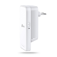 TP-Link AC1200 Mesh Wi-Fi Range Extender - imagine 3