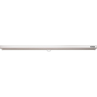 Acer E100-W01MW projection screen 2.54 m (100") 16:10 - imagine 3