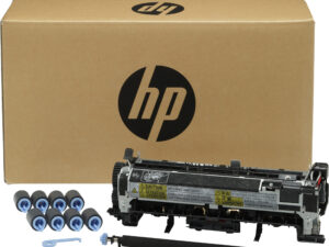 HP LaserJet 220V Maintenance Kit