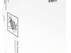 Epson Magenta XL Ink Supply Unit