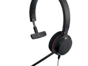 Jabra EVOLVE 20 MS Mono