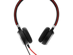 Jabra EVOLVE 40 MS Stereo