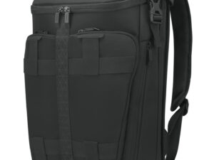 Lenovo Legion Active Gaming bk| GX41C86982 backpack Travel backpack Black Polyester
