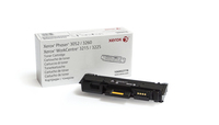 Xerox 106R02778 toner cartridge 1 pc(s) Original Black - imagine 2