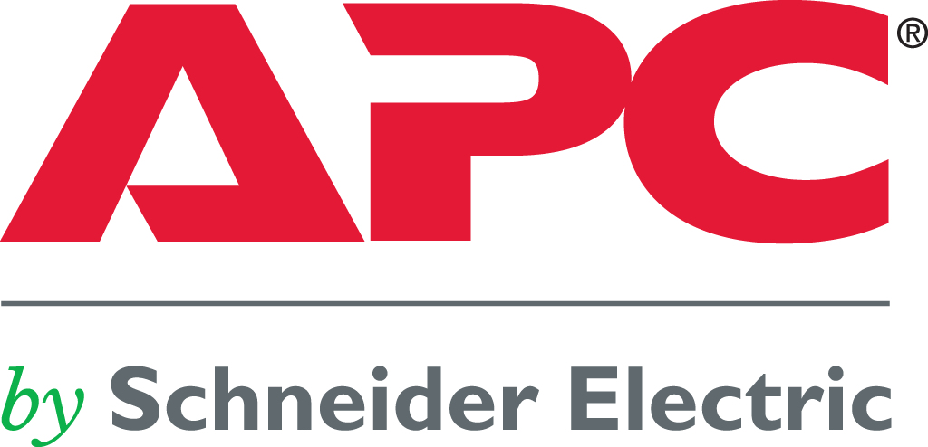 APC 1yr On/S Galaxy 300