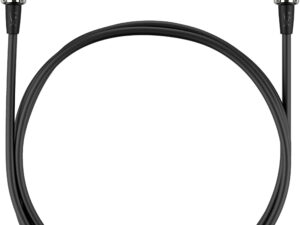 HP HyperX XLR Cable audio cable