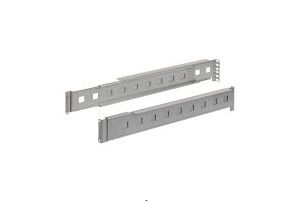 Legrand 310952 rack accessory Mounting kit