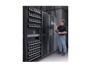 APC WOE2YR-PE-69 warranty/support extension
