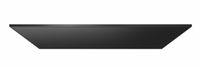 Sony FW-55BZ30L Signage Display Digital signage flat panel 139.7 cm (55") LCD Wi-Fi 440 cd/m² 4K Ultra HD Black Android 24/7 - imagine 6