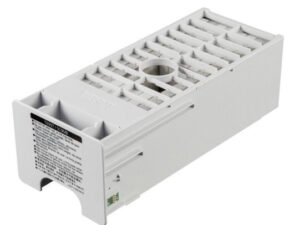 Epson SureColor Maintenance Box T699700