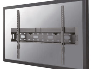 Neomounts tv wall mount